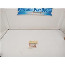 GEMLINE DRYER DE421 685011 DRIVE PULLEY NEW