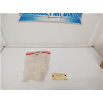WHIRLPOOL WASHER 3360977 VACUUM BREAK NEW FSP