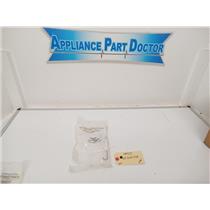 WHIRLPOOL WASHER WP21001598 SPRING NEW FSP