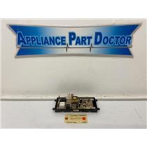Kenmore Oven 316207511 control board used