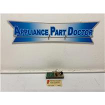 Kenmore Oven 183D6034P001 control board used