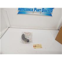 LG WASHER AEM73213001 DRAIN HOSE NEW OEM
