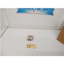 ALLIANCE SPEED QUEEN DRYER 510708P ROLLER CYLINDER NEW OEM