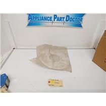 WEST WARD DISHWASHER 718226 SUMP SCREEN NEW
