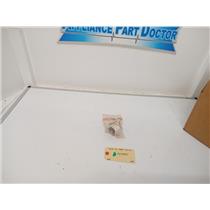 WHIRLPOOL DRYER 3398095 PUSH TO START SWITCH NEW FSP