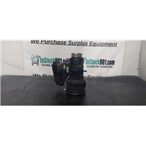 Canon YH19x6.7 KRSSY14 Lens