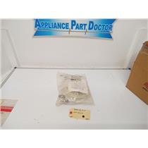 WHIRLPOOL WASHER 12002213 BEARING KIT NEW FSP
