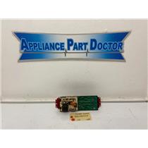 GE Oven 183D5586P004 control board used