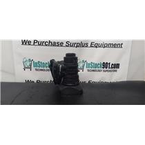 Fujinon XS16x5.8A-XB8 5.8-93mm Lens