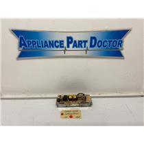 GE Oven 164D2677P011 control board used