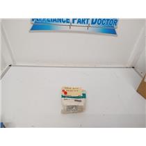 FRIGIDAIRE OVEN 5309957156 INFINITE SWITCH NEW OEM