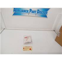 ROBERTSHAW OVEN W10900107 COOKING CONTROL NEW
