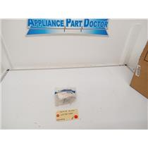 ELECTROLUX OVEN 5309957097 INFINITE SWITCH NEW OEM