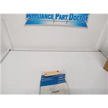 ELECTROLUX OVEN 5303935092 INFINITE SWITCH NEW OEM