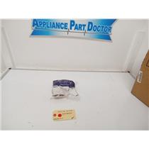ELECTROLUX OVEN 316436000 INFINITE SWITCH NEW OEM