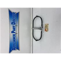Frigidaire Range 139006600 Heating Element OB