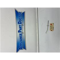 Frigidaire Range A03901501 Temp Sensor OB