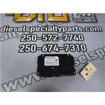 2012 2013 FORD F150 XLT 3.5 ECOBOOST AUTO 4X4 SYNC VOICE CONTROL MODULE