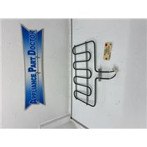 Frigidaire Range A02234102 Heating Element OB