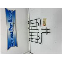 Frigidaire Range 5304516286 Heating Element OB
