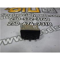 2012 2013 FORD F150 XLT 3.5 ECOBOOST AUTO 4X4 OEM TRAILER BRAKE CONTROL MODULE