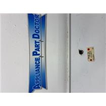 Frigidaire Range A00626001 Thermal Cut Off Switch OB