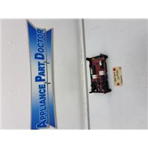 Frigidaire Range 316475802 Control Board OB
