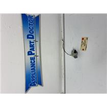 Frigidaire Range 318096045 Latch Motor Assy Used
