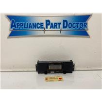 Whirlpool Range W10308315 control board used