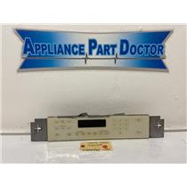 KitchenAid Range 9750699 control board used