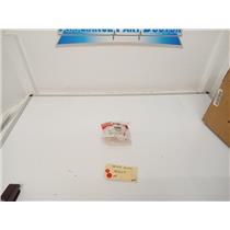 WHIRLPOOL OVEN 703650 INFINITE SWITCH NEW FSP