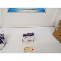 ELECTROLUX OVEN 316436000 INFINITE SWITCH NEW OEM