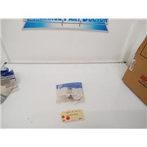 GE OVEN WB21X5243 INFINITE SWITCH NEW OEM