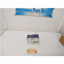 ELEECTROLUX OVEN 5303935086 INFINITE SWITCH NEW OEM