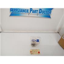 MAYTAG OVEN 7403P183-60 INFINITE SWITCH NEW OEM