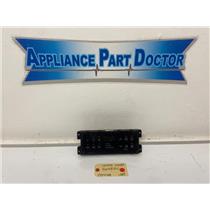 Kenmore Range 316418310 control board used