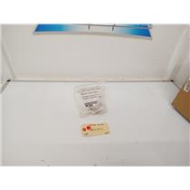 WHIRLPOOL OVEN WP3148952 INFINITE SWITCH  NEW OEM