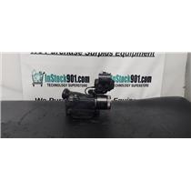 Sony HDV Digital HD Camera Recorder DVCAM