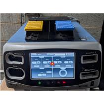 Covidien Valleylab FT10 Energy Platform VLFT10GEN