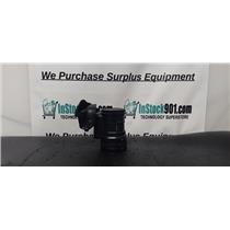 Lot of 3 Sony Camera Lens