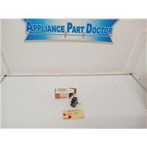 ROBERTSHAW OVEN 5501-350 INFINITE SWITCH NEW