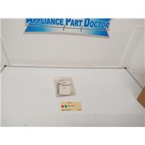 SPEED QUEEN DRYER M401425 CHAIN NEW