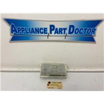 Whirlpool Washer W10683781 Rev D control board used