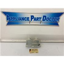 Whirlpool Washer W10916483 Rev A control board used