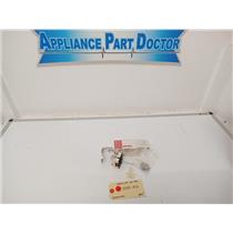 ROBERTSHAW OVEN 5500-202 INFINITE SWITCH NEW