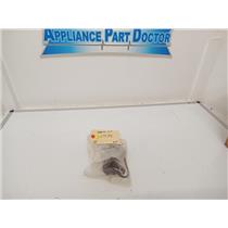 WHIRLPOOL DISHWASHER 675806 IMPELLER KIT NEW FSP