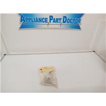 WHIRLPOOL DISHWASHER 3385159 MOUNT NEW FSP