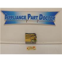 KitchenAid Range WPW10511278 Spark Module Used