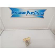 WHIRLPOOL DRYER 687088 TIMER KNOB NEW FSP