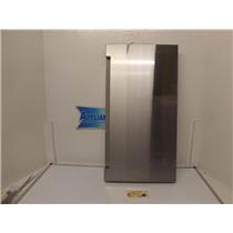 Bosch Refrigerator 20000241 Right Door NEW OEM